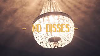 Big Flame - No Disses(Official Music Video)