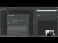 Dictionary & First-Class Function - Python for Beginners