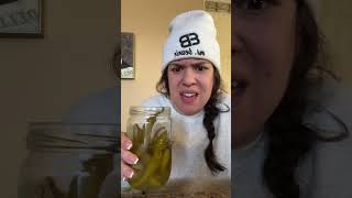 I WILL GIVE YOU A PICKLE IF YOU ANSWER THIS MATH QUESTION #msbeanie