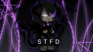 • STFD // Gacha Life // GLMV •