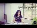 Vaaranam Aayiram - Nenjukkul Peidhidum Video | Harris Jayaraj| Suriya | Hariharan | Piano Cover| LIS