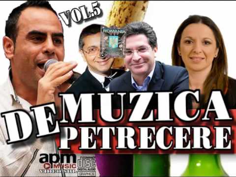 Muzica de petrecere free download mp3