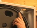 Laguna Tools How To Change A Bandsaw Blade