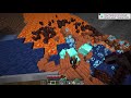 Minecraft, But Smelting Is Random And Multiplied