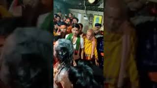 Mahabali Yatra Sonepur//ମହାବଳୀ ଯାତ୍ରା,Sonepur❤️#mahabali #sonepur #viral #shorts #short