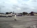 Nigerian Navy (OTACHE ANTHONY NGBEDE)