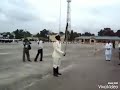 Nigerian Navy (OTACHE ANTHONY NGBEDE)