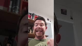 Dan Murphys Drink Specialist Application