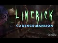 limerick cadence mansion exclusive release date trailer black summer 2023