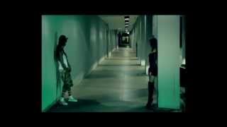 Lil Wayne ft Drake- She Will [Official Music Video]