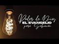 El Evangelio: Poder de Dios para Salvación | Iván Martínez | Prédicas Cristianas