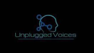 DEEP HOUSE MIX BY UNPLUGGED VOICES 22!!!