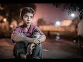 অসুস্থ দেহটা আর চলে না bengali whatsapp status video song new bengali sad sadstatus