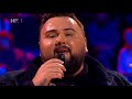 doris dragovic u0026 jacques houdek ima nesto u tome live a strana 16.12.2017