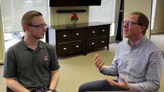 Why Omaha’s Property Taxes Are So High | 402 Clips