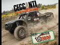 Ceccanti Racing 6142 NORRA 500 2021