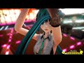 【めんぼう式春のパンッまつり2020】mikuさんでキャットアイメイク