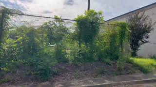 Lithonia Post Office Closes Abruptly