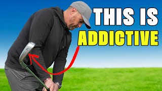 This 2 Minute Drill Will Save You 1000+ Hours On The Driving Range