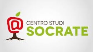 Come registrarsi su istanze online