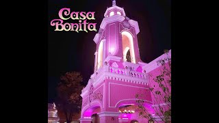 Casa Bonita Visit #2 ~ October 4th ~ 2024