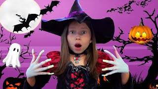 Alice and new Dresses for Halloween Dress Up & Kids Makeup