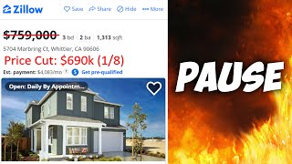 Can't Wait to Buy a Home? Find Out What Changed NOW!