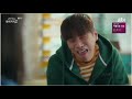 welcome to waikiki 2 Funny Moments | Lee Jun Ki Part 2