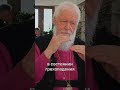 Мы все время в состоянии грехопадения Ссылка на сообщество в telegram в описании bishopaugustine