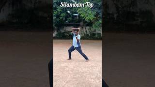 nagam16 | porkalai / silambam lesson 6 #silambattam #martialarts #silambamsociety #தமிழ்