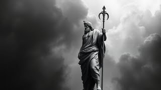 Unlock Your Inner Strength with STOICISM