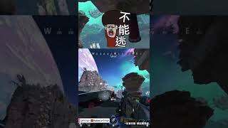 二打三吶~ | #gotozgo，类别：#Twitch