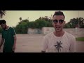 tix feat cheher _ mchet khsara officiel clip vidéo