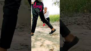 O Pata Nahi Ji Konsa Nasha Karta Hai (Titliaan) Dance video !| Gopal Sharma Choreography