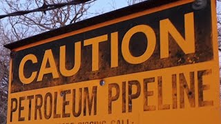 Local experts say Texas' energy sector could see pros & cons from Trump's tariffs
