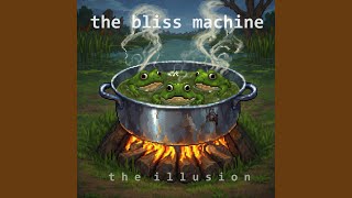 The Illusion (feat. Dead Ambassadors, Little Cricket & The Original High-C)