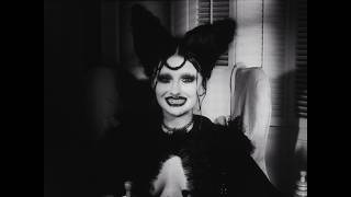 Voodoo (Official Music Video)