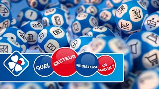 BOURSE : sur quels SECTEURS INVESTIR durant LA CRISE ?!