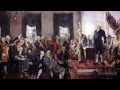 The American Revolution and the Constitution, by Professor Jack Rakove