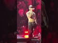 @Anuel aa en CONCIERTO canta “SECRETO” 😱