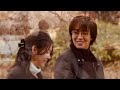 韓国映画　四月の雪　エンディング曲《外出》　　歌詞付き／歌　ウ・ソンミン　／april snow