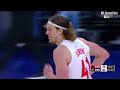 kelly olynyk 24 pts 6 rebs vs nuggets 23 24 season