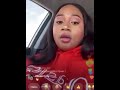 PENIELLE NSAMBA CHANTE FALLY