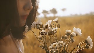 [Karaoke] Dù cho mai về sau (Tone nữ) -  buitruonglinh