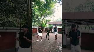 @sivanarayanankv ചേനതണ്ടൻ #shortvideo #comedy #song #dance