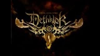 Dethklok - Crush the Industry Lyrics