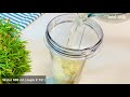 ✔️ how to make oats milk නිරෝගීව ඉන්න ඕට්ස් කිරි වීදුරුවක් බොන්න weight loss drink ape ambula