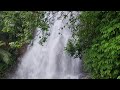 കാപ്പിമല വെള്ളച്ചാട്ടം kappi mala waterfall kannur tourism best tourist place in kannur view point