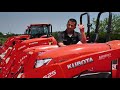 understanding tractor horsepower. gross net pto drawbar