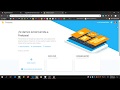 Beginners Tutorial Angular 7 / AngularFire2 / Firebase Firestore
